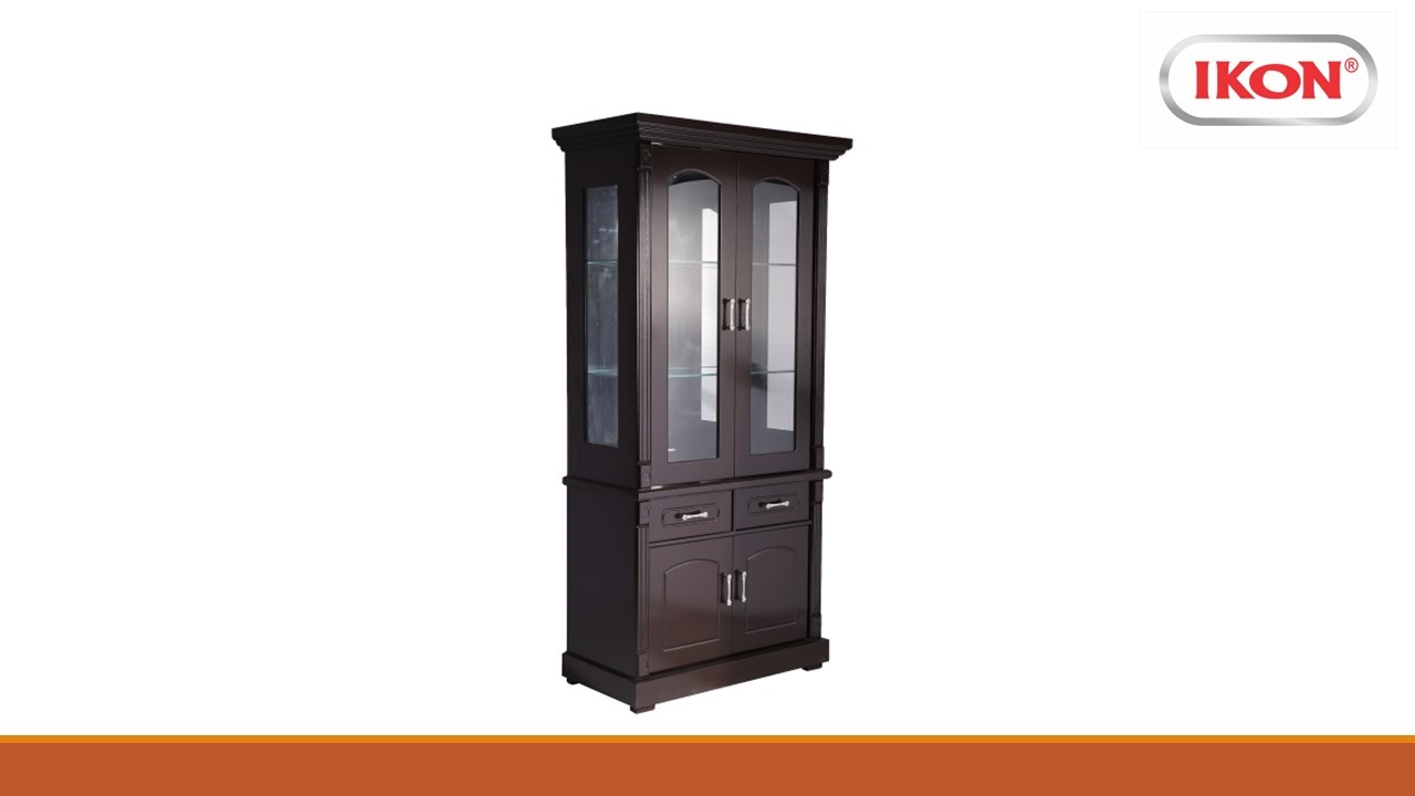 Awesome Product Image